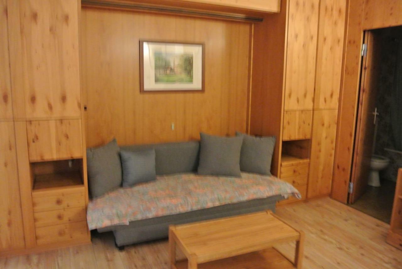 Complesso I Dadi - Residence Cielo Alto - Alberto 21 Breuil-Cervinia Ngoại thất bức ảnh